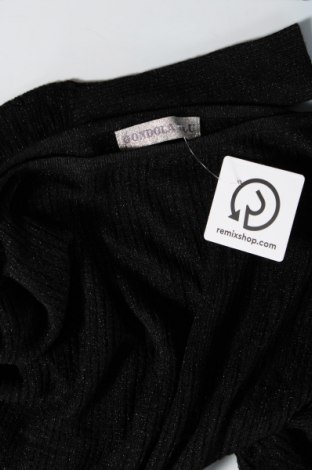 Damenpullover, Größe M, Farbe Schwarz, Preis € 10,49