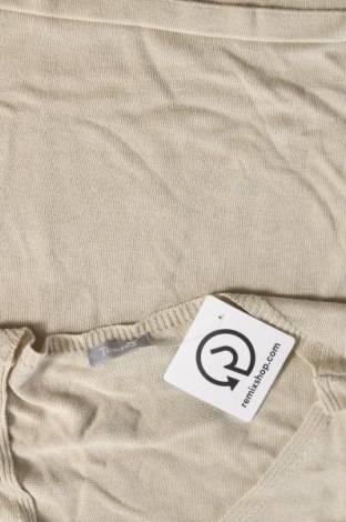 Damenpullover, Größe M, Farbe Beige, Preis 7,49 €