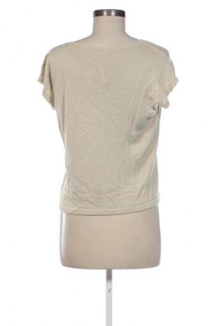 Damenpullover, Größe M, Farbe Beige, Preis 7,49 €