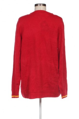 Damenpullover, Größe M, Farbe Mehrfarbig, Preis € 11,99