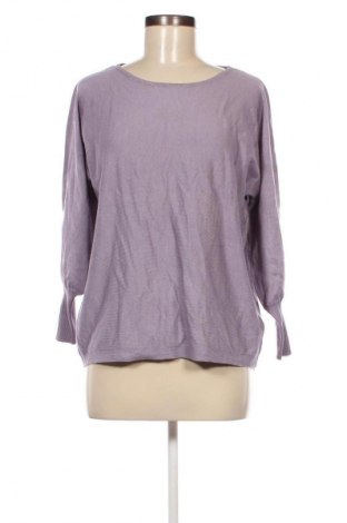 Damenpullover, Größe XL, Farbe Lila, Preis € 10,49