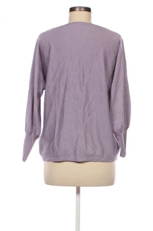 Damenpullover, Größe XL, Farbe Lila, Preis € 10,49