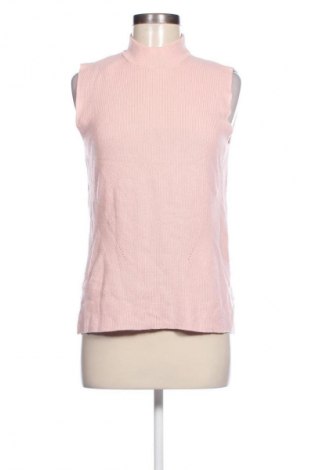 Damenpullover, Größe M, Farbe Rosa, Preis 10,49 €