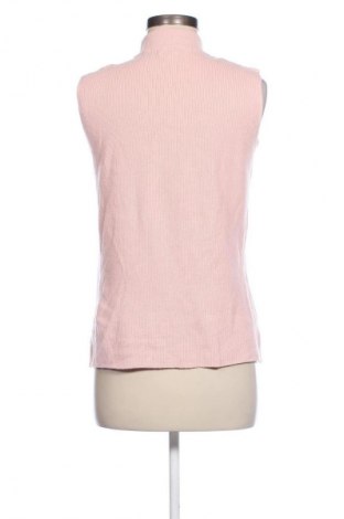 Damenpullover, Größe M, Farbe Rosa, Preis 10,49 €