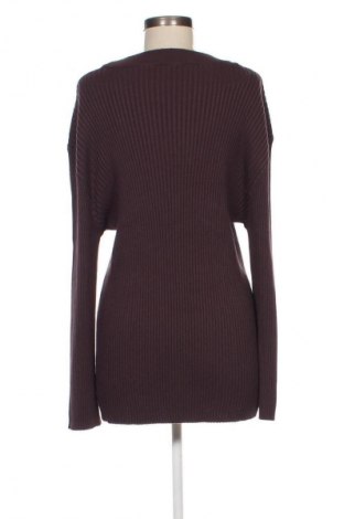 Damenpullover, Größe M, Farbe Braun, Preis € 5,99