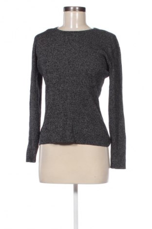 Damenpullover, Größe S, Farbe Mehrfarbig, Preis € 9,49