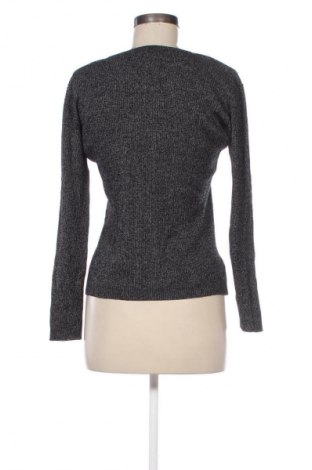 Damenpullover, Größe S, Farbe Mehrfarbig, Preis € 9,49