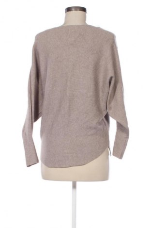 Damenpullover, Größe M, Farbe Braun, Preis € 10,49