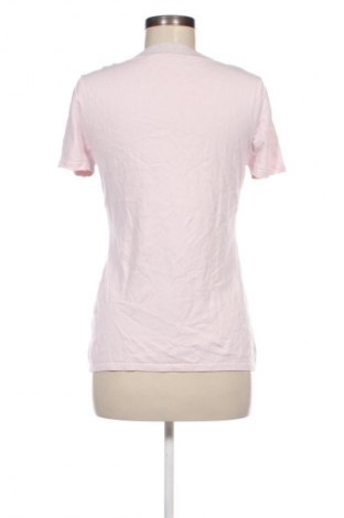 Damenpullover, Größe M, Farbe Rosa, Preis 7,49 €