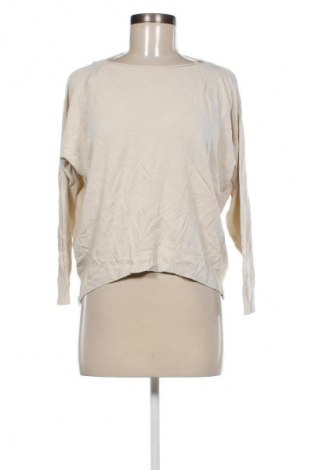 Damenpullover, Größe M, Farbe Beige, Preis € 10,49