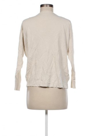 Damenpullover, Größe M, Farbe Beige, Preis € 10,49