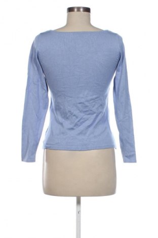 Damenpullover, Größe XS, Farbe Blau, Preis 9,49 €