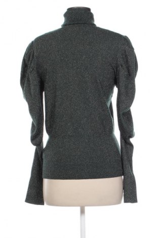 Damenpullover, Größe L, Farbe Grün, Preis 9,49 €