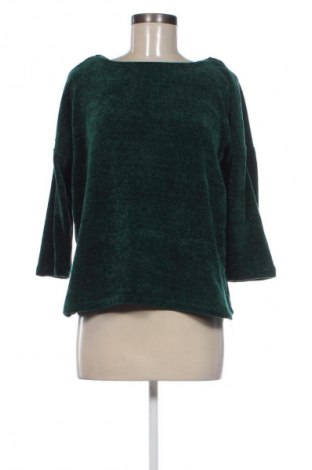 Damenpullover, Größe S, Farbe Grün, Preis € 20,49