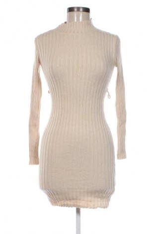 Damenpullover, Größe M, Farbe Beige, Preis € 20,49