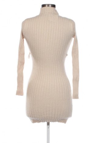 Damenpullover, Größe M, Farbe Beige, Preis € 20,49