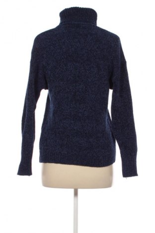 Damenpullover, Größe M, Farbe Blau, Preis € 8,99