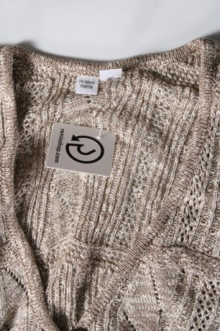 Damenpullover, Größe XXL, Farbe Beige, Preis € 7,49