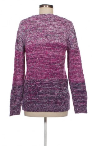 Damski sweter, Rozmiar XL, Kolor Fioletowy, Cena 53,99 zł