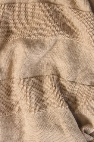 Damenpullover, Größe XL, Farbe Beige, Preis € 7,99