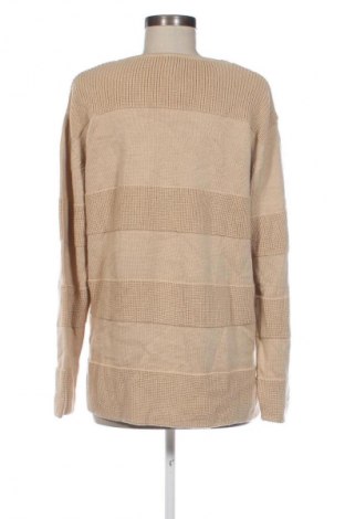 Damenpullover, Größe XL, Farbe Beige, Preis € 7,99