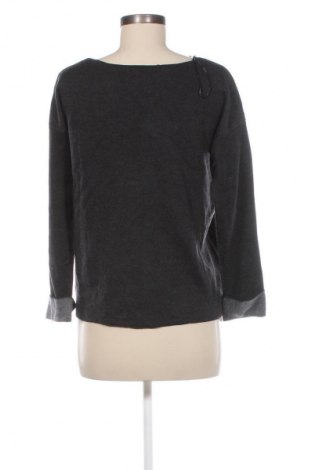 Damenpullover, Größe M, Farbe Grau, Preis 20,49 €