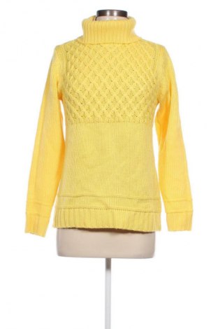 Damenpullover, Größe M, Farbe Gelb, Preis € 8,49