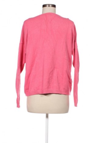 Damenpullover, Größe L, Farbe Rosa, Preis 10,99 €