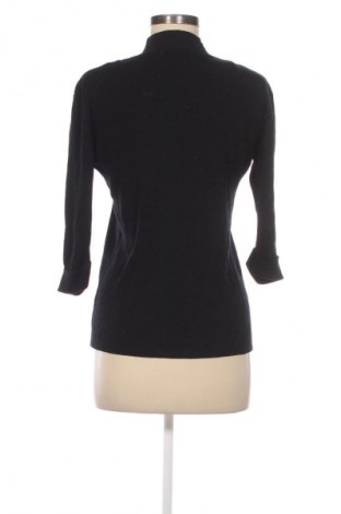 Damenpullover, Größe M, Farbe Schwarz, Preis € 9,49