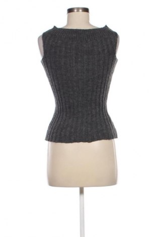 Damenpullover, Größe M, Farbe Grau, Preis 14,83 €