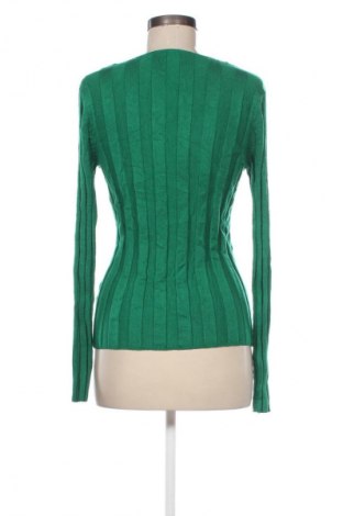 Pulover de femei, Mărime S, Culoare Verde, Preț 48,99 Lei