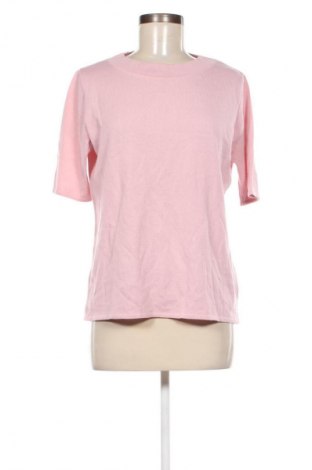 Damenpullover, Größe L, Farbe Rosa, Preis 9,49 €