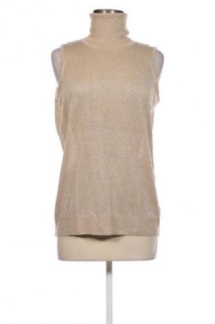 Damenpullover, Größe M, Farbe Beige, Preis € 10,49