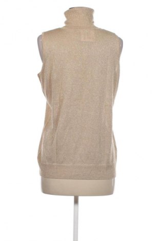 Damenpullover, Größe M, Farbe Beige, Preis € 10,49