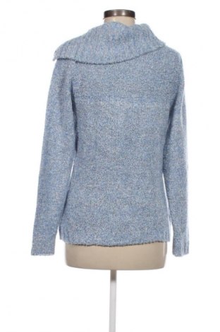 Damenpullover, Größe S, Farbe Mehrfarbig, Preis € 20,49