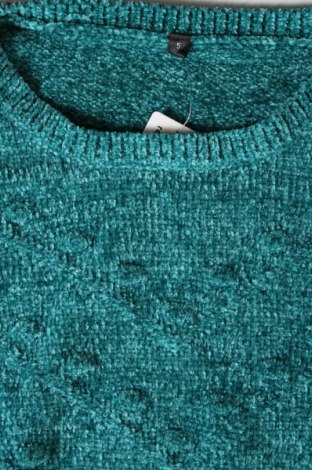 Damenpullover, Größe XL, Farbe Grün, Preis € 20,49