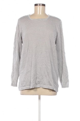 Damenpullover, Größe L, Farbe Grau, Preis 9,99 €