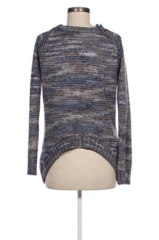 Damenpullover, Größe M, Farbe Mehrfarbig, Preis € 14,83