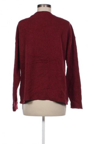 Damenpullover, Größe XL, Farbe Rot, Preis € 20,49