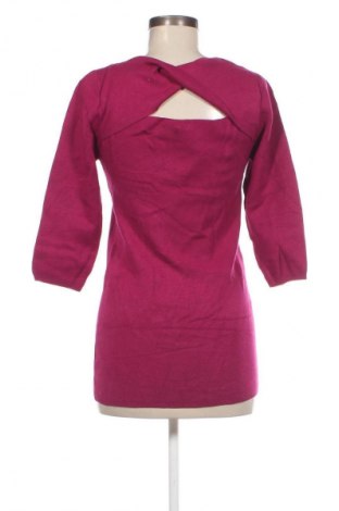 Damenpullover, Größe L, Farbe Rosa, Preis 8,49 €