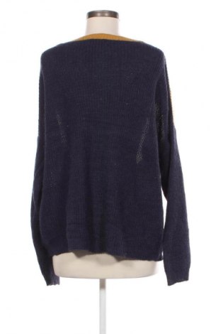 Damenpullover, Größe L, Farbe Mehrfarbig, Preis € 9,99