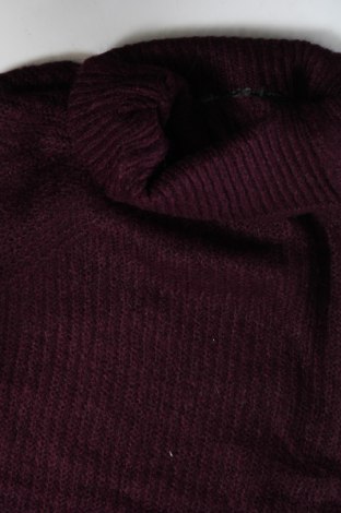 Damenpullover, Größe XXL, Farbe Lila, Preis € 12,49