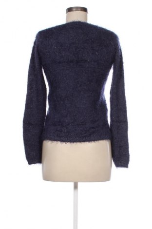 Damenpullover, Größe XS, Farbe Blau, Preis 3,99 €