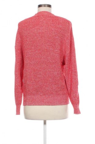 Damenpullover, Größe M, Farbe Rot, Preis € 11,99