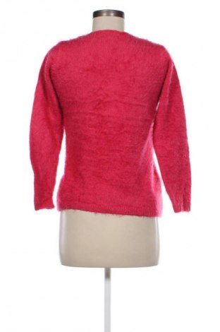 Damenpullover, Größe S, Farbe Rosa, Preis € 9,49