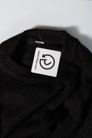 Damenpullover, Größe M, Farbe Schwarz, Preis € 8,99