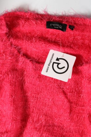 Damenpullover, Größe XS, Farbe Rosa, Preis € 9,49