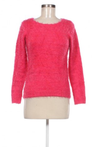 Damenpullover, Größe XS, Farbe Rosa, Preis € 9,49