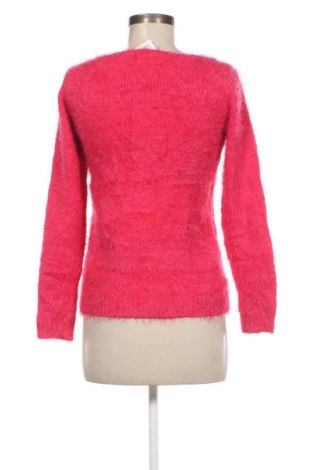 Damenpullover, Größe XS, Farbe Rosa, Preis € 9,49