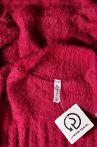 Damenpullover, Größe M, Farbe Rosa, Preis € 20,49